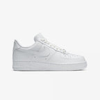 Nike Air Force 1 '07 – White