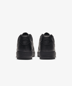 Nike Air Force 1 '07 – Black