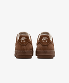 Nike Air Force 1 '07 – Cacao Wow / Sanddrift
