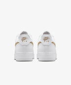 Nike Air Force 1 '07 – White / Parachute Beige / White