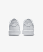 Nike Air Force 1 '07 – White
