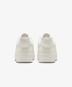 Nike Air Force 1 '07 – Sail