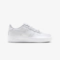 Nike Air Force 1 LE (GS) – White