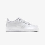 Nike Air Force 1 LE (GS) – White