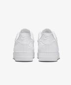 Nike Air Force 1 '07 – White / Black