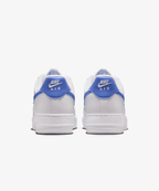 Nike Air Force 1 '07 Next Nature – White / Sapphire