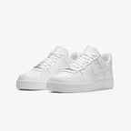 Nike Air Force 1 '07 – White