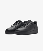 Nike Air Force 1 '07 – Black