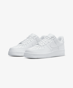 Nike Air Force 1 '07 – White