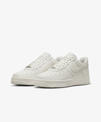 Nike Air Force 1 '07 – Sail