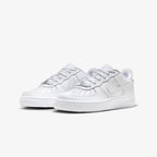 Nike Air Force 1 LE (GS) – White