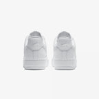 Nike Air Force 1 '07 – White