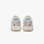 Nike Air Force 1 '07 LX – Sail / Platinum Violet