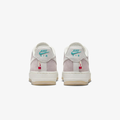 Nike Air Force 1 '07 LX – Sail / Platinum Violet