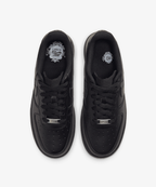 Nike Air Force 1 '07 – Black