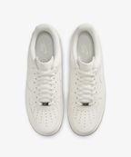 Nike Air Force 1 '07 – Sail
