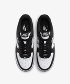 Nike Air Force 1 '07 – Black / White