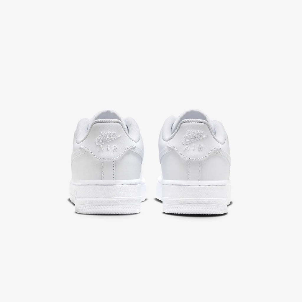 Nike Air Force 1 LE (GS) – White