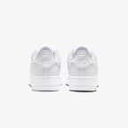 Nike Air Force 1 LE (GS) – White