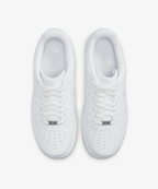 Nike Air Force 1 '07 – White