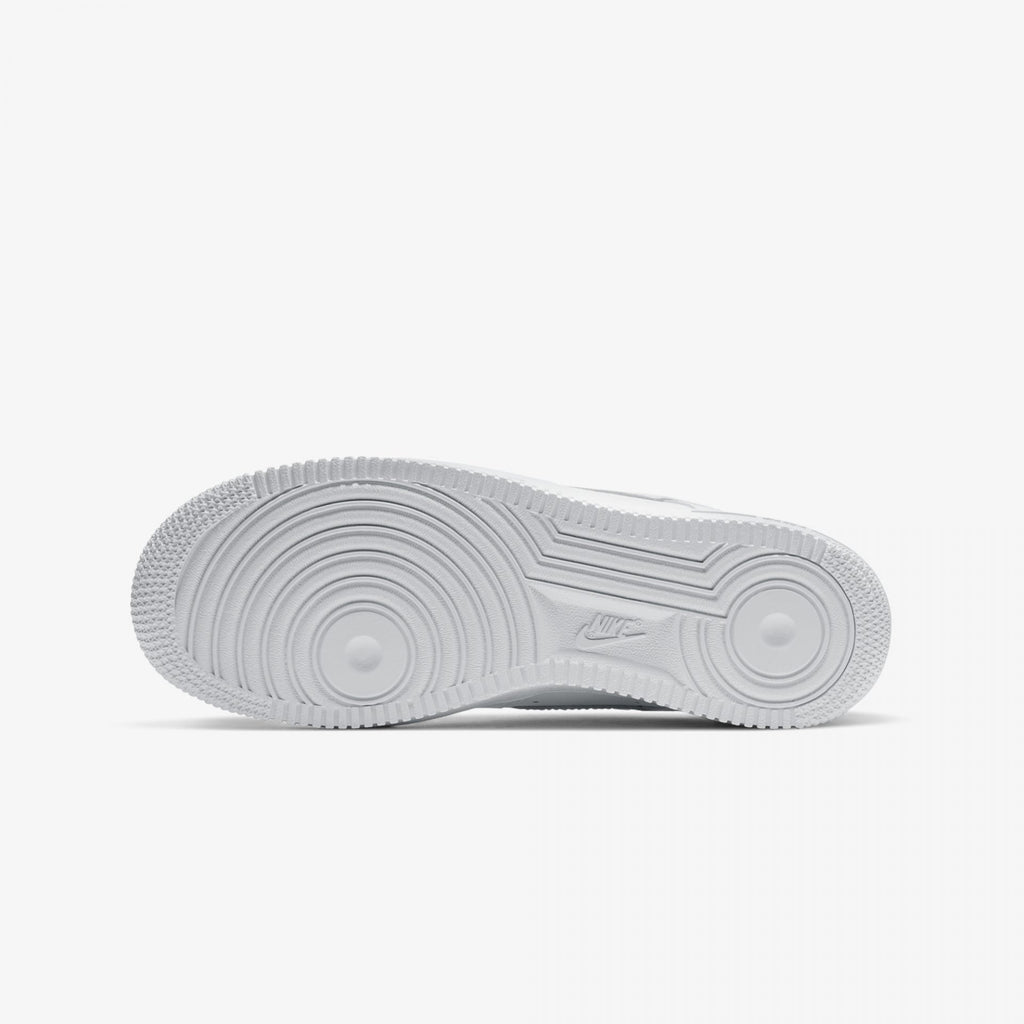 Nike Air Force 1 '07 – White