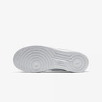 Nike Air Force 1 '07 – White