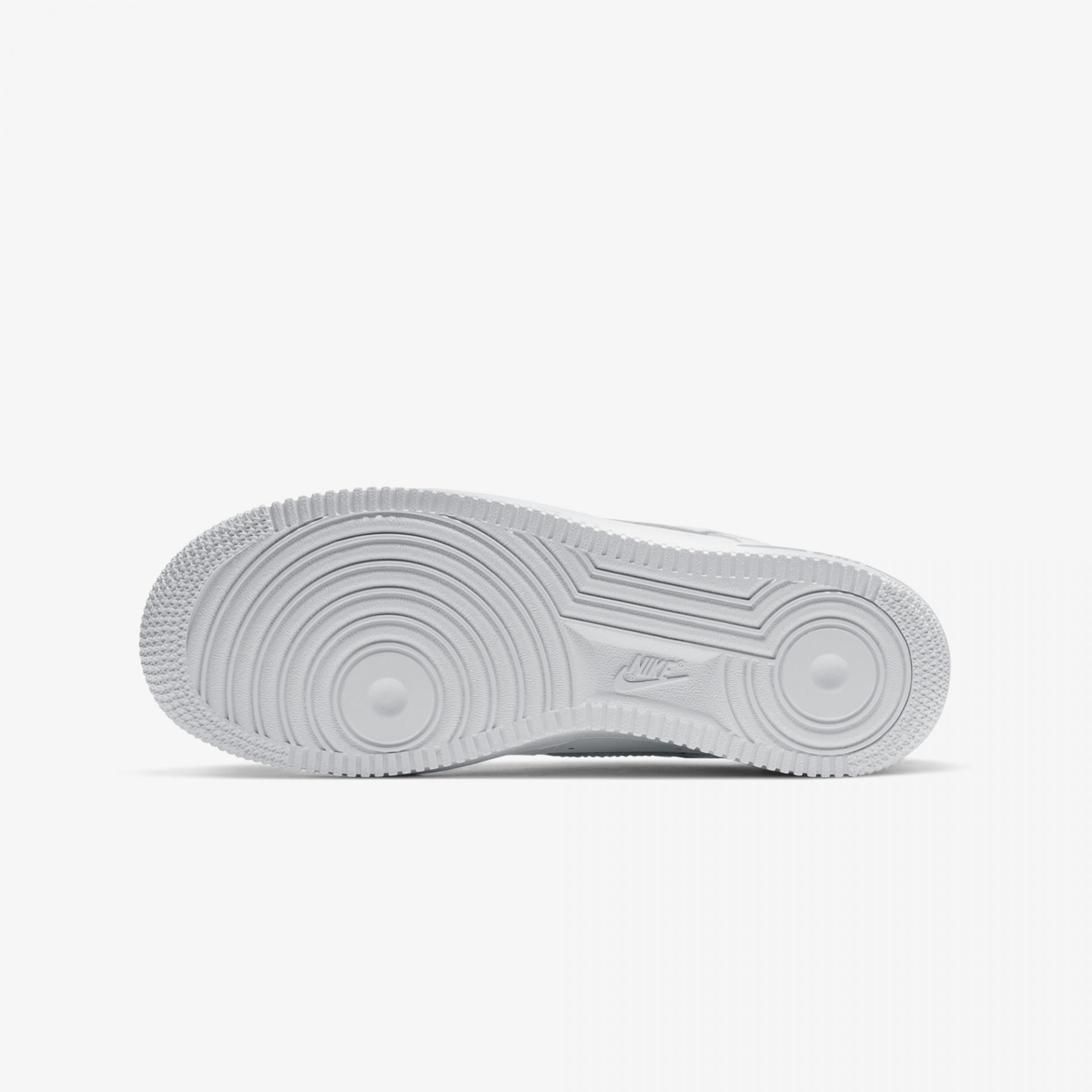Nike Air Force 1 '07 – White