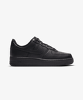 Nike Air Force 1 '07 – Black