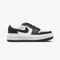 Nike Air Jordan 1 Low – White / Black / White