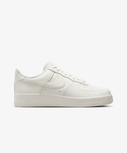 Nike Air Force 1 '07 – Sail