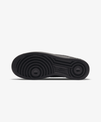 Nike Air Force 1 '07 – Black