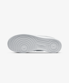 Nike Air Force 1 '07 – White