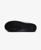 Nike Air Force 1 '07 – Black / White