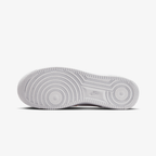 Nike Air Force 1 '07 Next Nature – White / Washed Coral / White