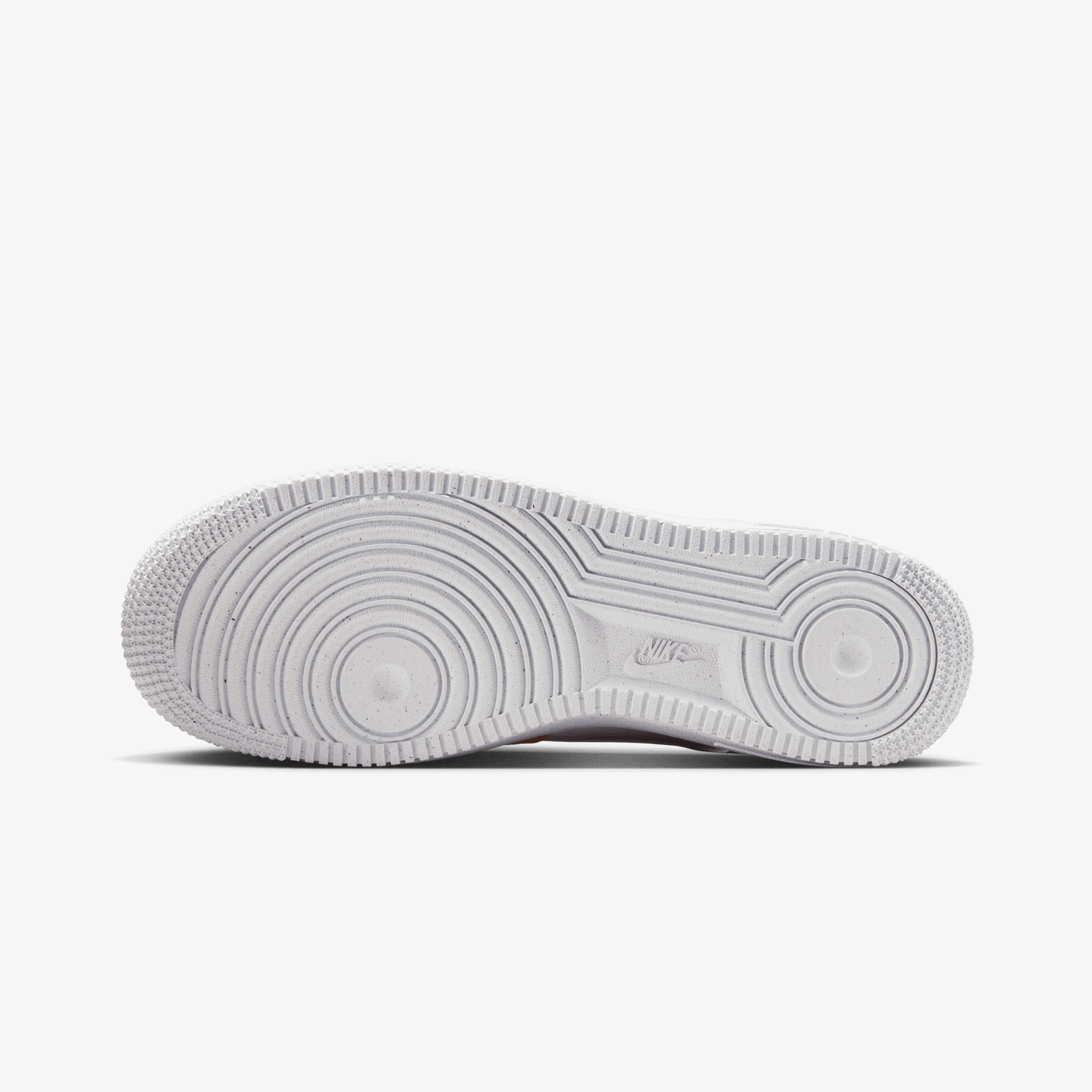 Nike Air Force 1 '07 Next Nature – White / Washed Coral / White