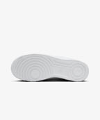 Nike Air Force 1 '07 – White / Black