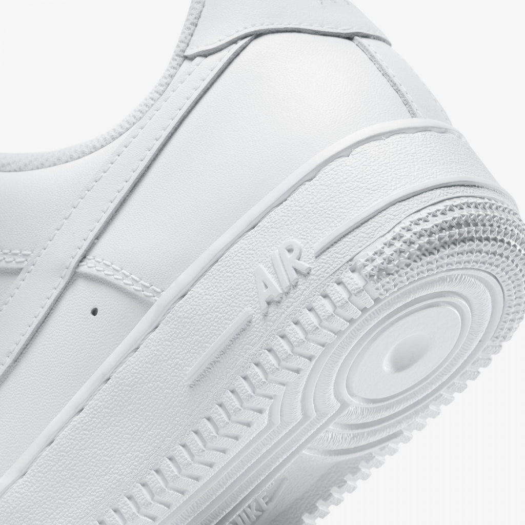 Nike Air Force 1 '07 – White