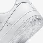 Nike Air Force 1 '07 – White
