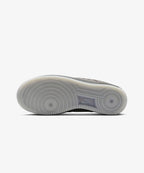 Nike Air Force 1 '07 LV8 – Ridgerock / Vast Grey / Ocean Cube / Sail