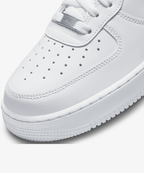 Nike Air Force 1 '07 – White