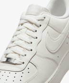Nike Air Force 1 '07 – Sail
