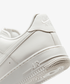 Nike Air Force 1 '07 – Sail