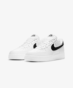 Nike Air Force 1 '07 – White / Black