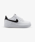 Nike Air Force 1 – White / Black