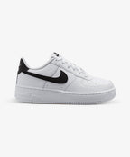 Nike Air Force 1 – White / Black