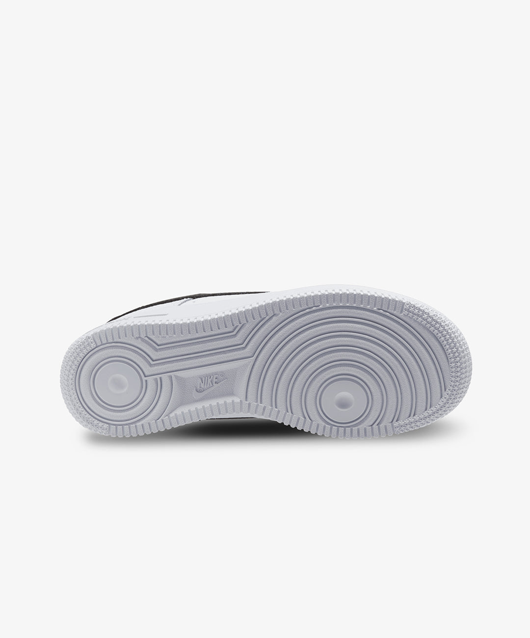 Nike Air Force 1 – White / Black