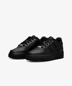 Nike Air Force 1 LE – Black
