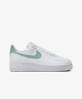 Nike Air Force 1 '07 Next Nature – White / Cannon / White