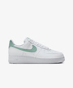 Nike Air Force 1 '07 Next Nature – White / Cannon / White