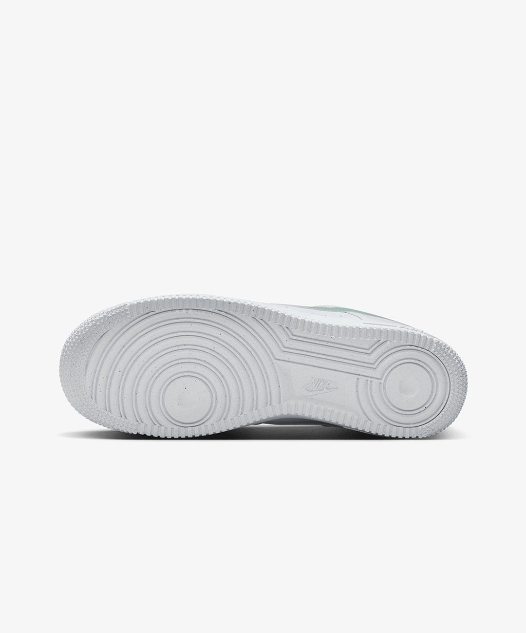 Nike Air Force 1 '07 Next Nature – White / Cannon / White